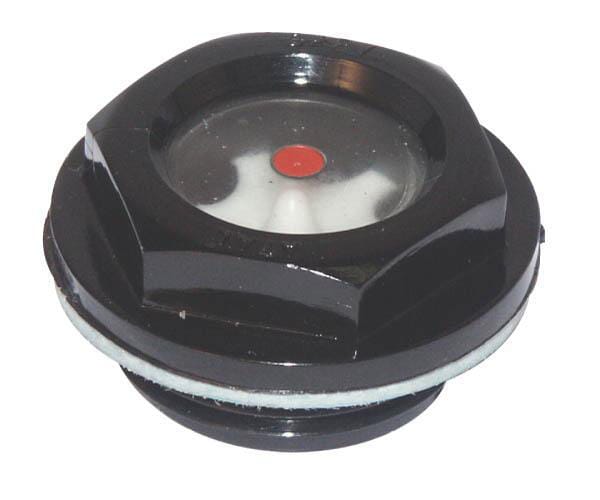 BPA000310176