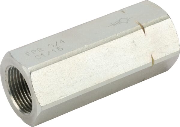 BPA000310203