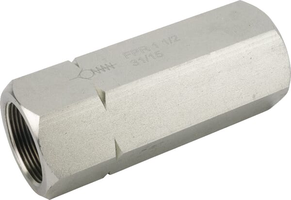 BPA000310217