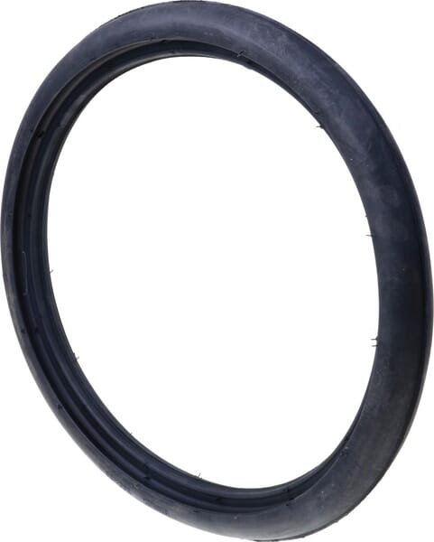 BPA000310222