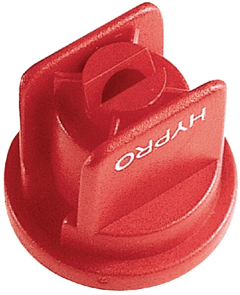 BPA000310230