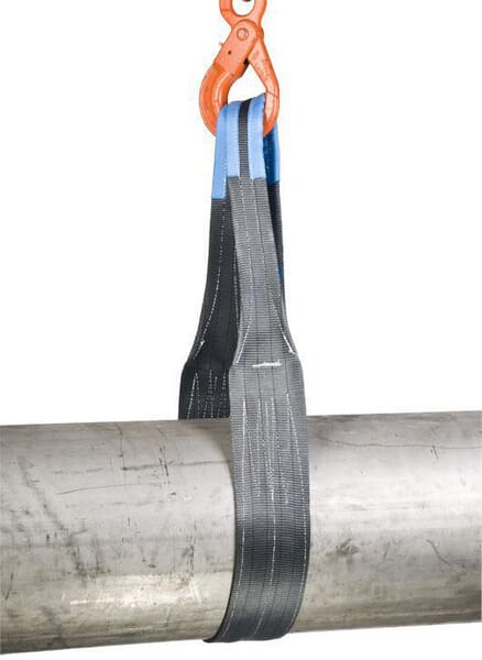 Rema Lifting Sling 4Ton 2.0M Ld1202000