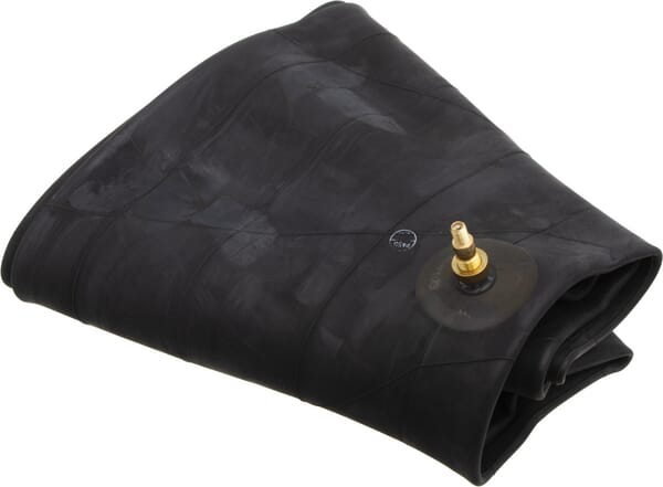 BPA000310284