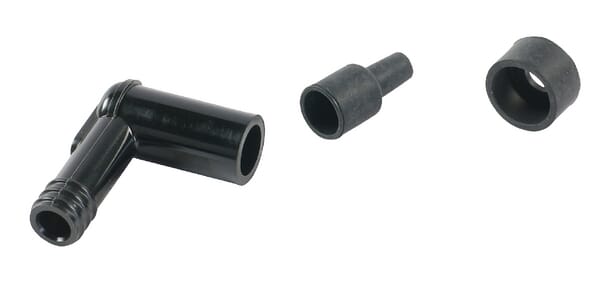 Ngk Spark Plug Connector Ldf