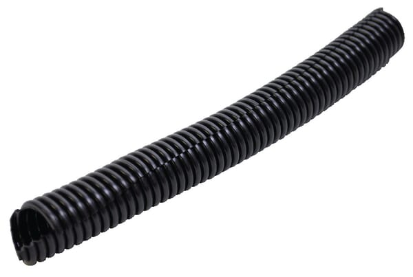 BPA000310295