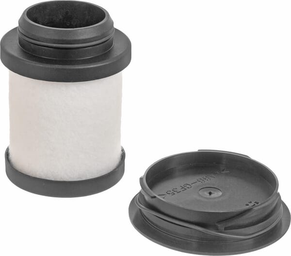 BPA000310319