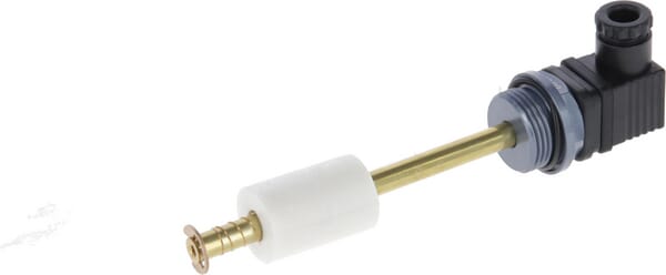 BPA000310343