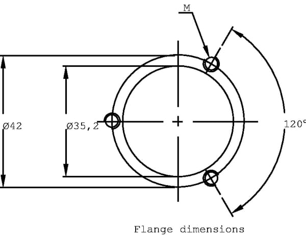 BPA000310343