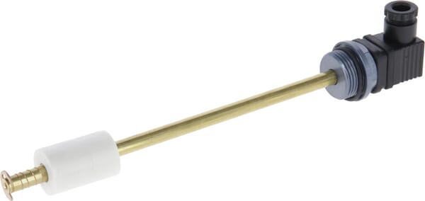 BPA000310348