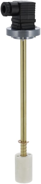 BPA000310349