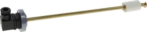 BPA000310351