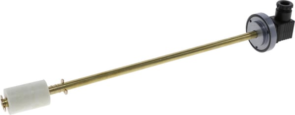BPA000310351