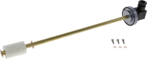 BPA000310351