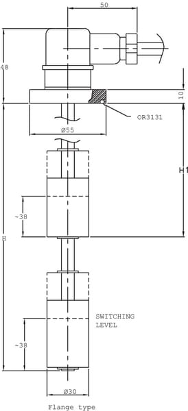 BPA000310351
