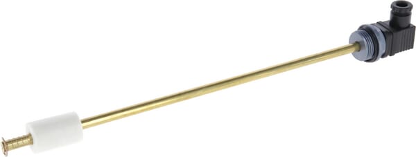 BPA000310352