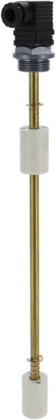 BPA000310353