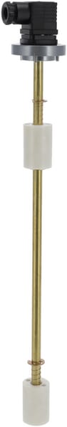 BPA000310354