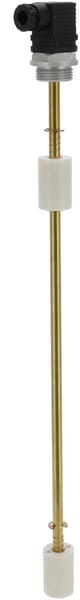 BPA000310355