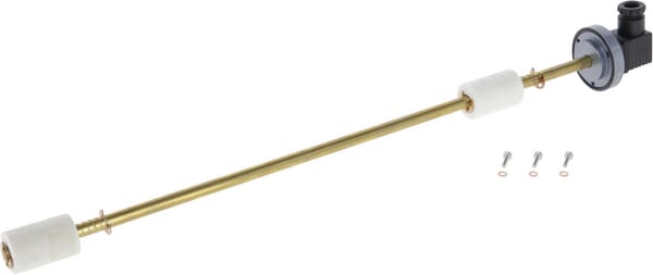 BPA000310356