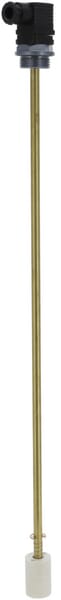 BPA000310357