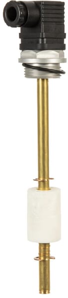 BPA000310372