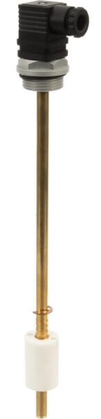 BPA000310373