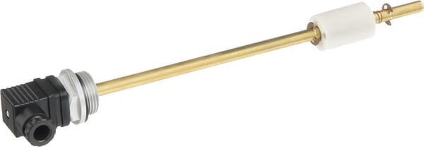 BPA000310374