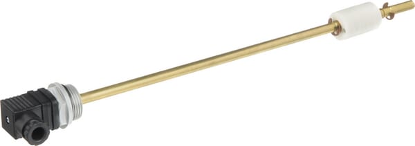 BPA000310375