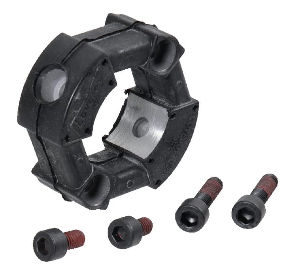 BPA000310399