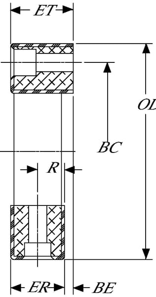 BPA000310399
