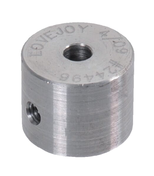 BPA000310400