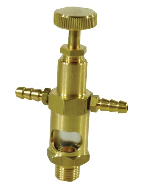 BPA000310402