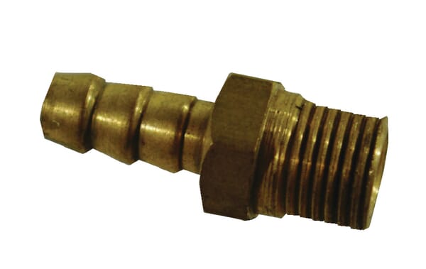 BPA000310408