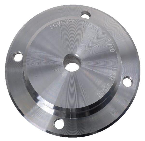 BPA000310430