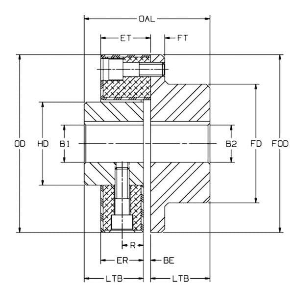 BPA000310430