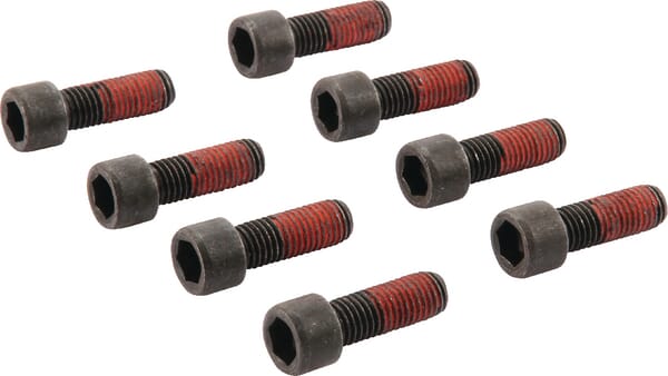 BPA000310431