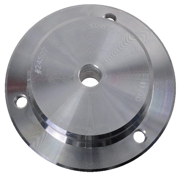 BPA000310437
