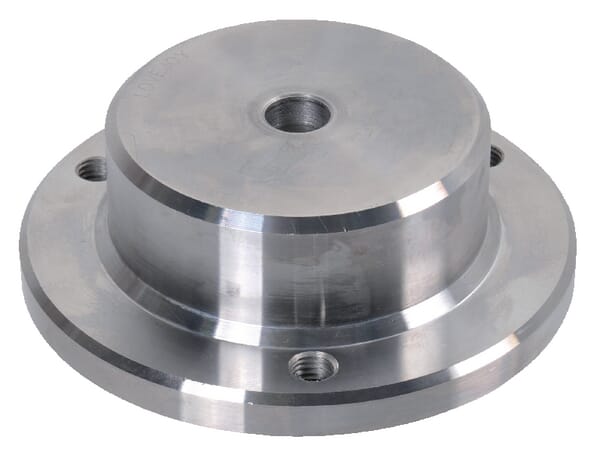 BPA000310441