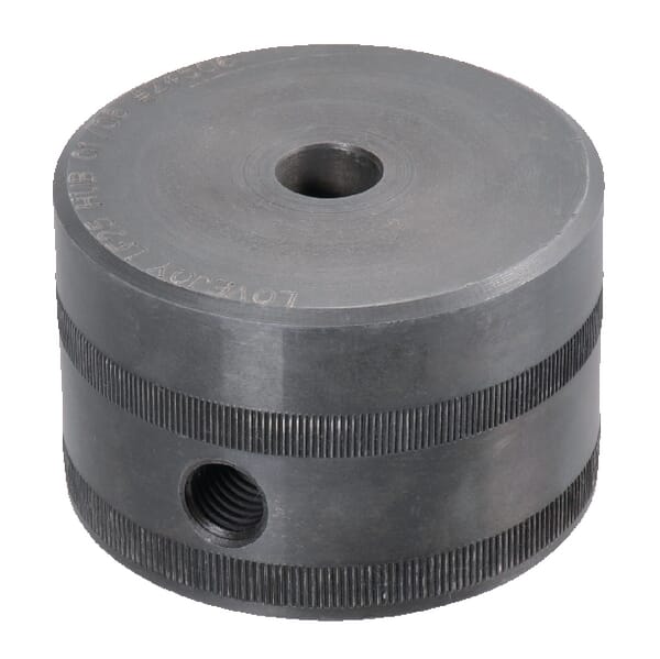 BPA000310442