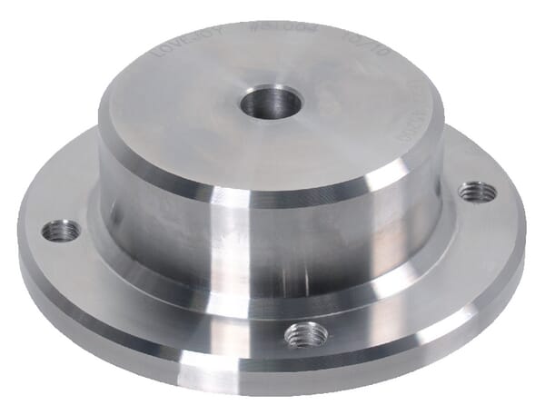 BPA000310445