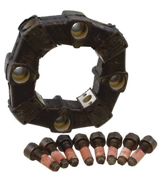 BPA000310447