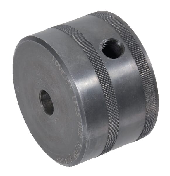 BPA000310448