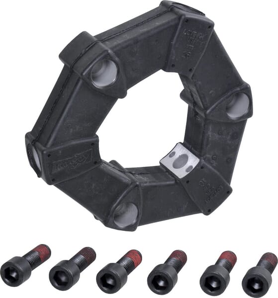 BPA000310450