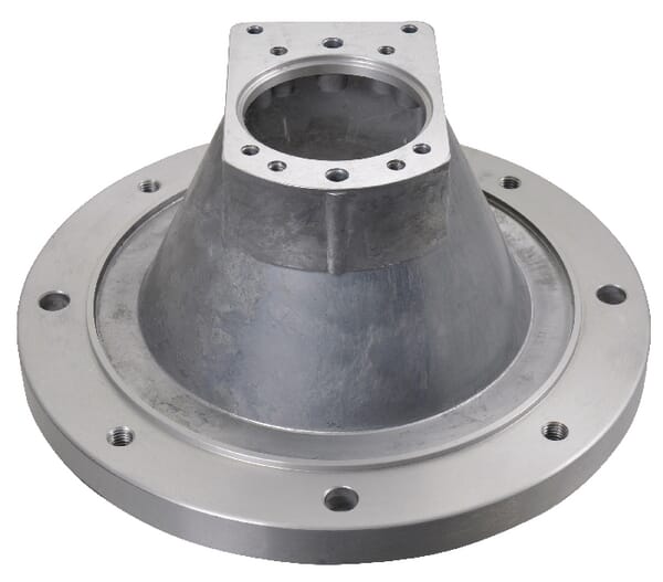 BPA000310460