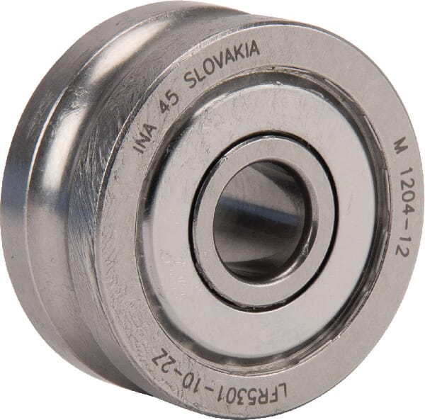 BPA000310468