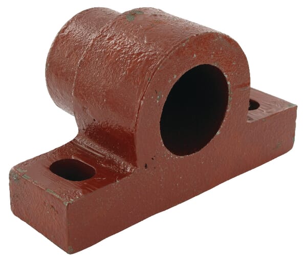 BPA000310472