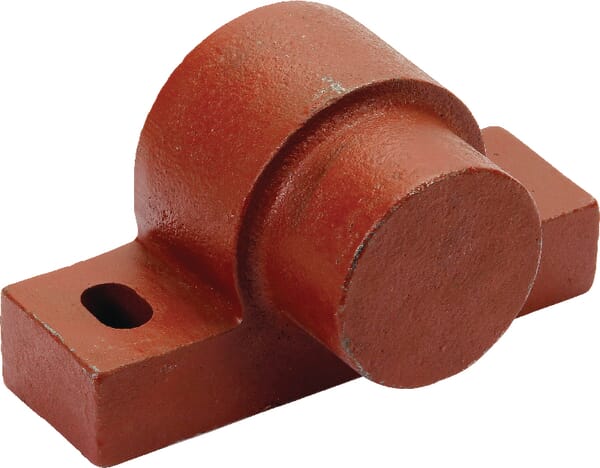 BPA000310473