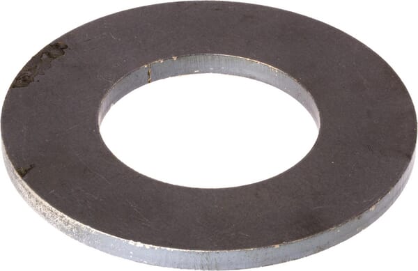 BPA000310478