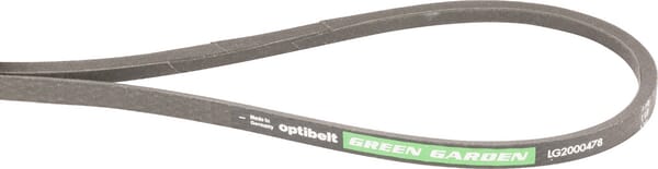 BPA000311773