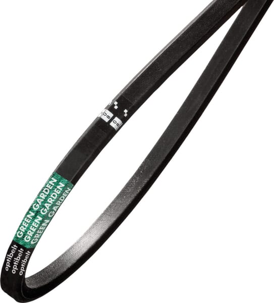 BPA000311977